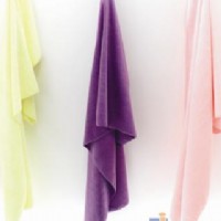 �����w�S���� ë�� Ĩ�� ϴ�^��