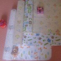 ���l(f��)�p��ӡ���޲���|/sheet