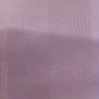 ��ɫ�����־��l