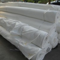 �׽z�p������һ��(j��)�ڹⲼ