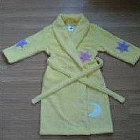 �u���q�L��