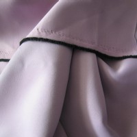 �،���������һ��(j��)�p��o(w��)���ڹⲼ