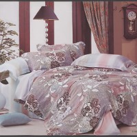 ���w�S�Ҽ��������w�S��Ʒ����