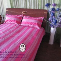 ��ĸ���ϴֲ�ƽ����������