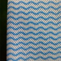 ˮ�̟o(w��)��Ĩ��