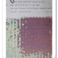 cy-1003  4MM��Ƭ�C