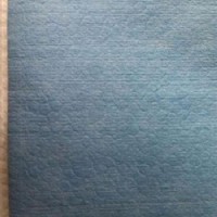 �{(l��n)ɫľ�{��