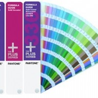 ��ͨɫ��CUɫ��