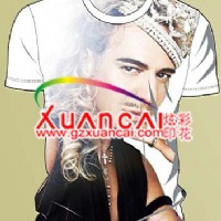 ���b��(sh��)�aӡ���ӹ�