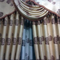 �Ứ�(y��ng)�x���ڹⲼ�Ứ��������