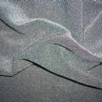 �\����ë����Ȧ�q��ok������ë������۲�