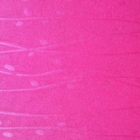 �����Ҽ�ȫ��]Ⱦɫĥë�����ڴ�������