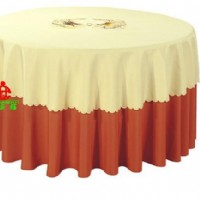 �_�� �Ƶ�Ƙǲ͏d�_�� ���� ��(hu��)�h�_�q��