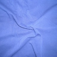 ��(n��i)������