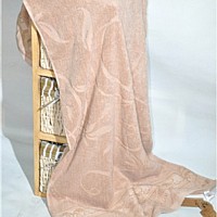 ��Ȼ��ɫ��ԡ��