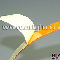 �������l(f��)ħ�g(sh��)�N-�S��ֱ �N ӡ��ճ�ێ�