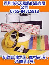 �������l(f��)ӡ��ħ�g(sh��)�N����������늉������z��