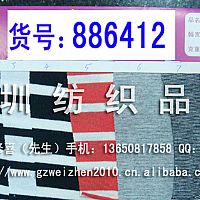 ��(x��)�g�l������ ƽ�y