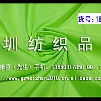 ���lѩ���q����