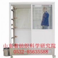 �����з��o(h��)�����RҺ���Ԝyԇ�xy