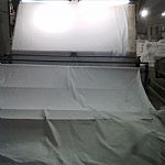 �������޲�