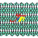 �M���D�ξW(w��ng)��