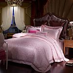 �����ţ��\��