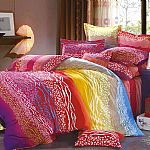 �Ӹ�����