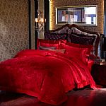 ���F����