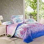 �������f