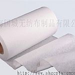 �Hˮ�o����