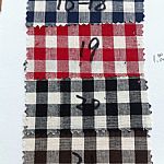 ���e�r������