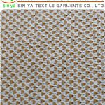 �h(yu��n)�t��ů��w�S��