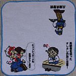 ���޸�qС����