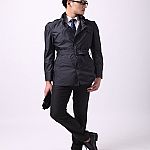 ���L�����e��