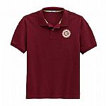 ᘿ�T��S��