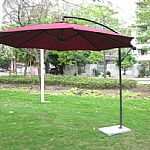 ��(h��)�����(y��ng)��