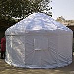 �����ɹŰ�