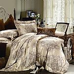 ������Ʒ������