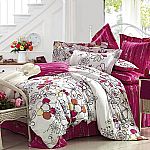 ������Ʒ��ޱ