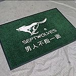 �ߙn�YƷٛ(z��ng)�͵�̺