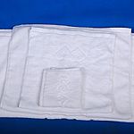 �Ƶ��e�^ȫ��ë��ԡ��