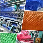 3DĦ��܇���|�W(w��ng)��