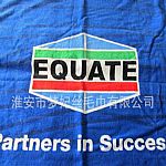 ȫ�޸�q����ӡ��ɳ����