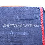 �t�l�yɳ����