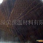 �^(gu��)�V�W(w��ng)