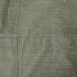 �������겼