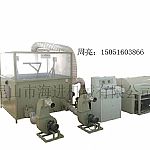 ��о���ޙC