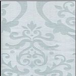 ������ȼ���Ứ����