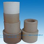 ţƤ���z��